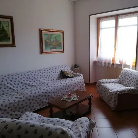 La Vecchia Cava * Lanuvio